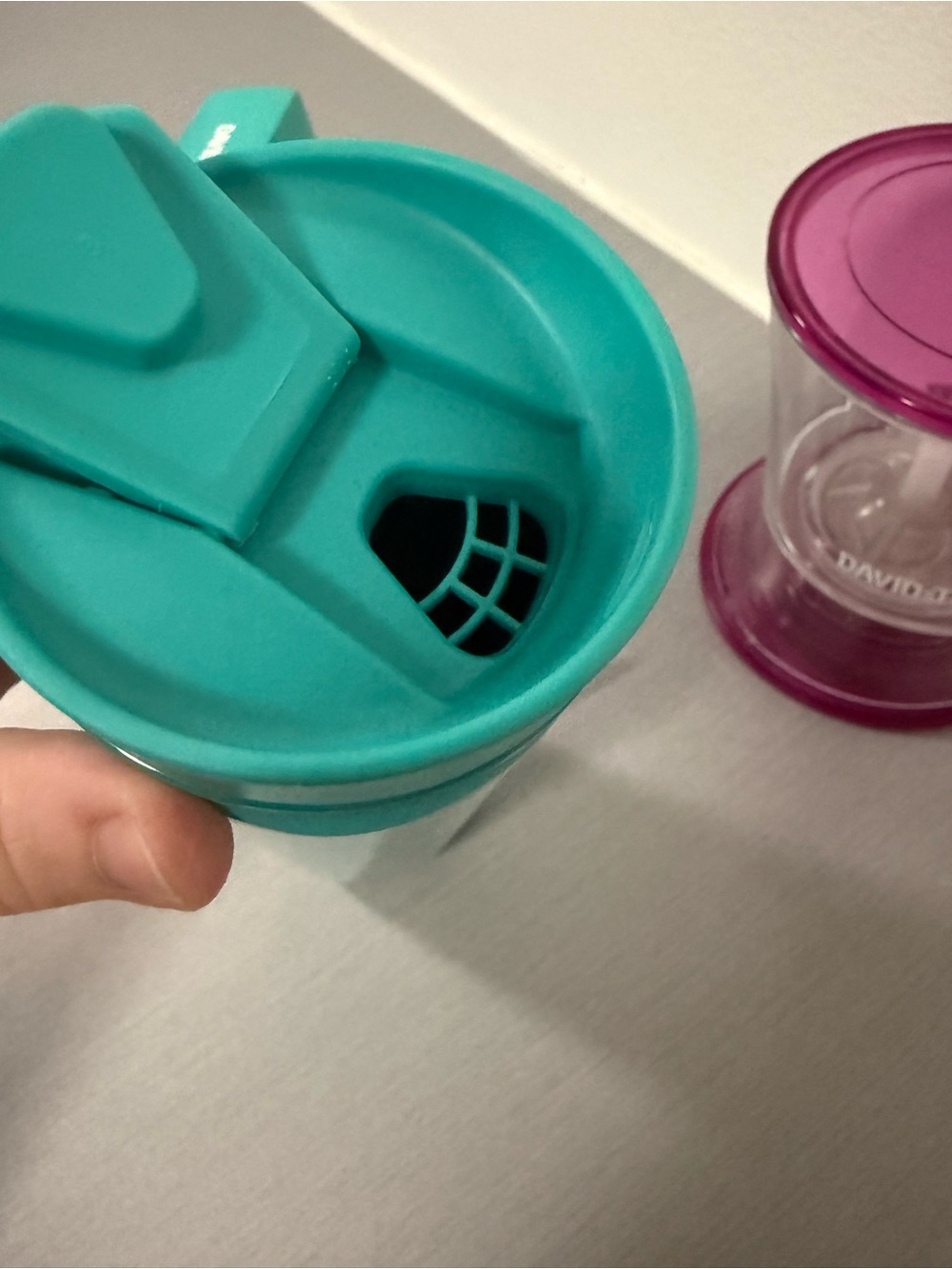 DAVIDsTEA Bundle - Picture 6 of 7